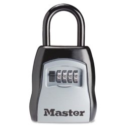 MasterLock Box (250x250).jpg