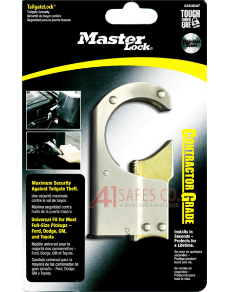 Masterlock-Tailgate-Lock-8253DAT.png