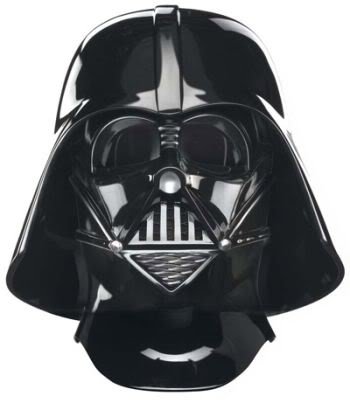 MasterReplica_DarthVaderHelmet_5ed02d3d9a50328b5b76c46680ba1d15f1f59ce0.jpg