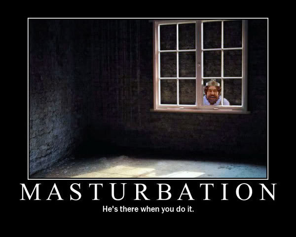 Masturbation_9d11490c18d9da37f5b97f6e2bb7d7e8a84386af.jpg