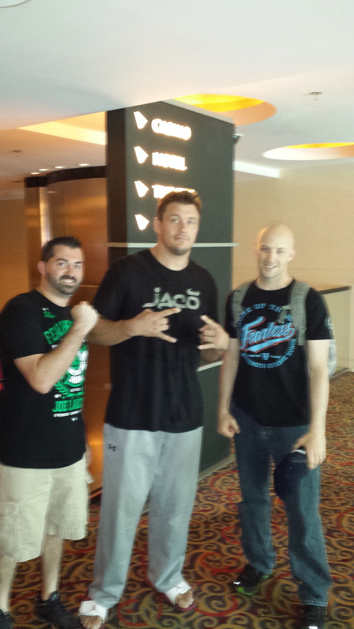 Mat Mitrione.jpg