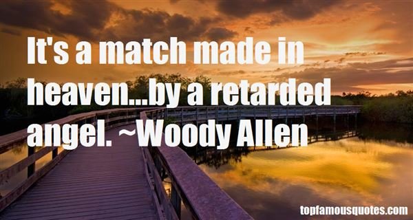 match-made-in-heaven-quotes-1.jpg