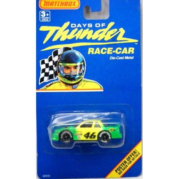 matchbox-days-of-thunder-cole-trickle-mello-yellow-nascar-stock-car.jpg
