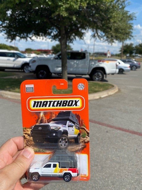 MATCHBOX.jpg