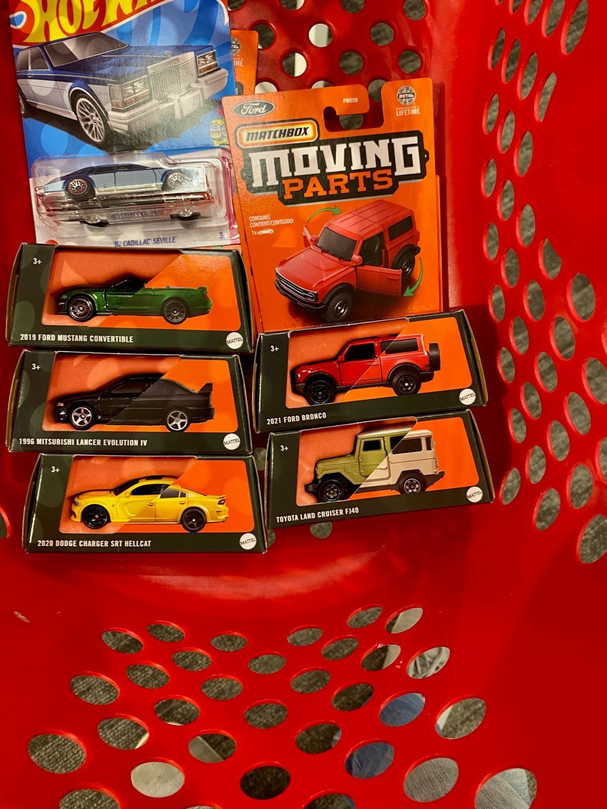 matchbox.jpg