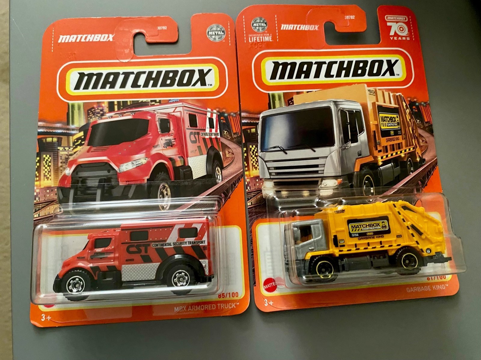 MATCHBOX.jpg