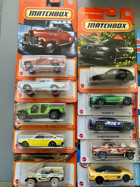 MATCHBOX LOT_2.jpg