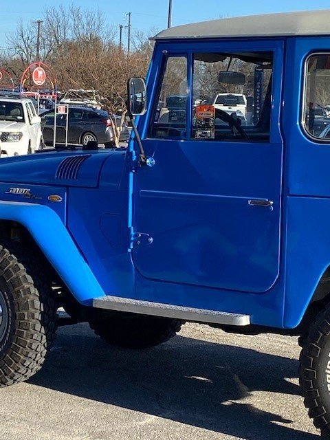 MATCHBOX ON WINDOW FJ.jpg