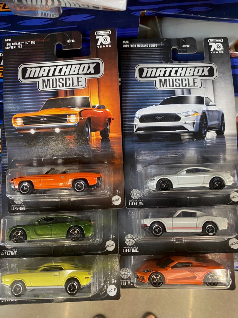 matchbox set.jpg