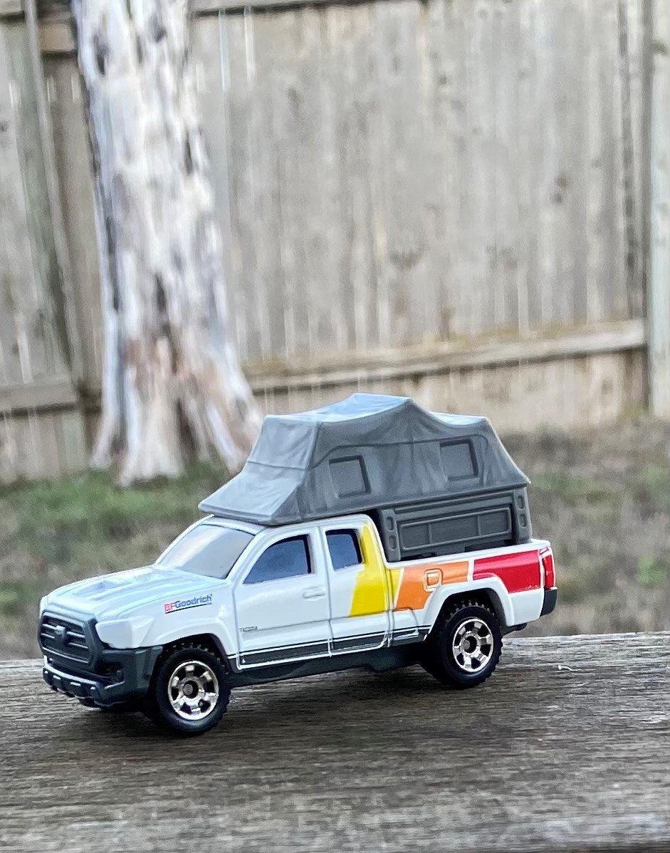 MATCHBOX TACOMA PIC CAMPER.jpg
