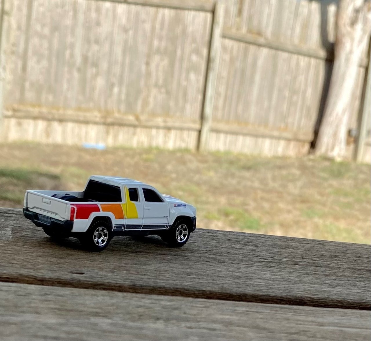 MATCHBOX TACOMA PIC.jpg