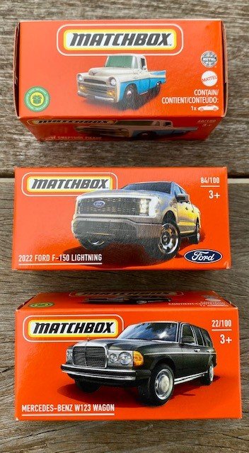 Matchbox x 3.jpg