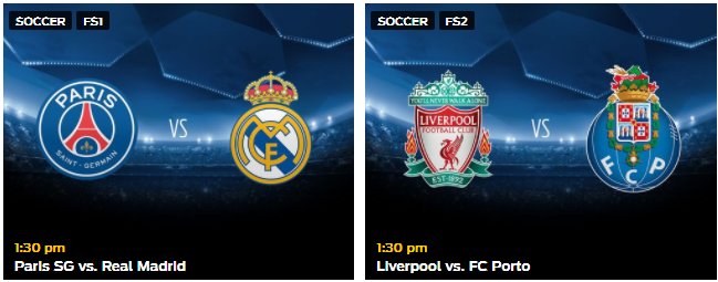 Matchday.jpg