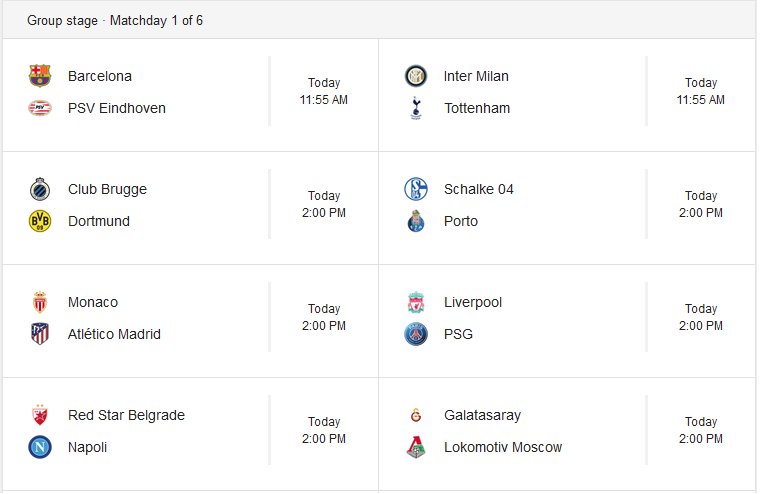 Matchday1of6.jpg