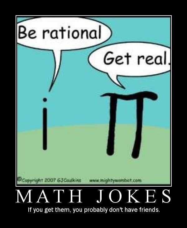 math-jokes_e5a0fcce8cbf18142a2b78f2a2aa4f3824ee3db4.jpg