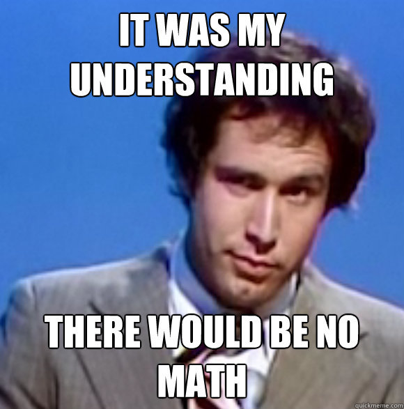 math.jpg