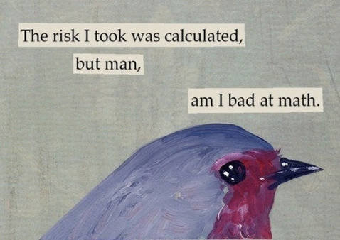 math.jpg