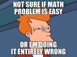 Math.jpg