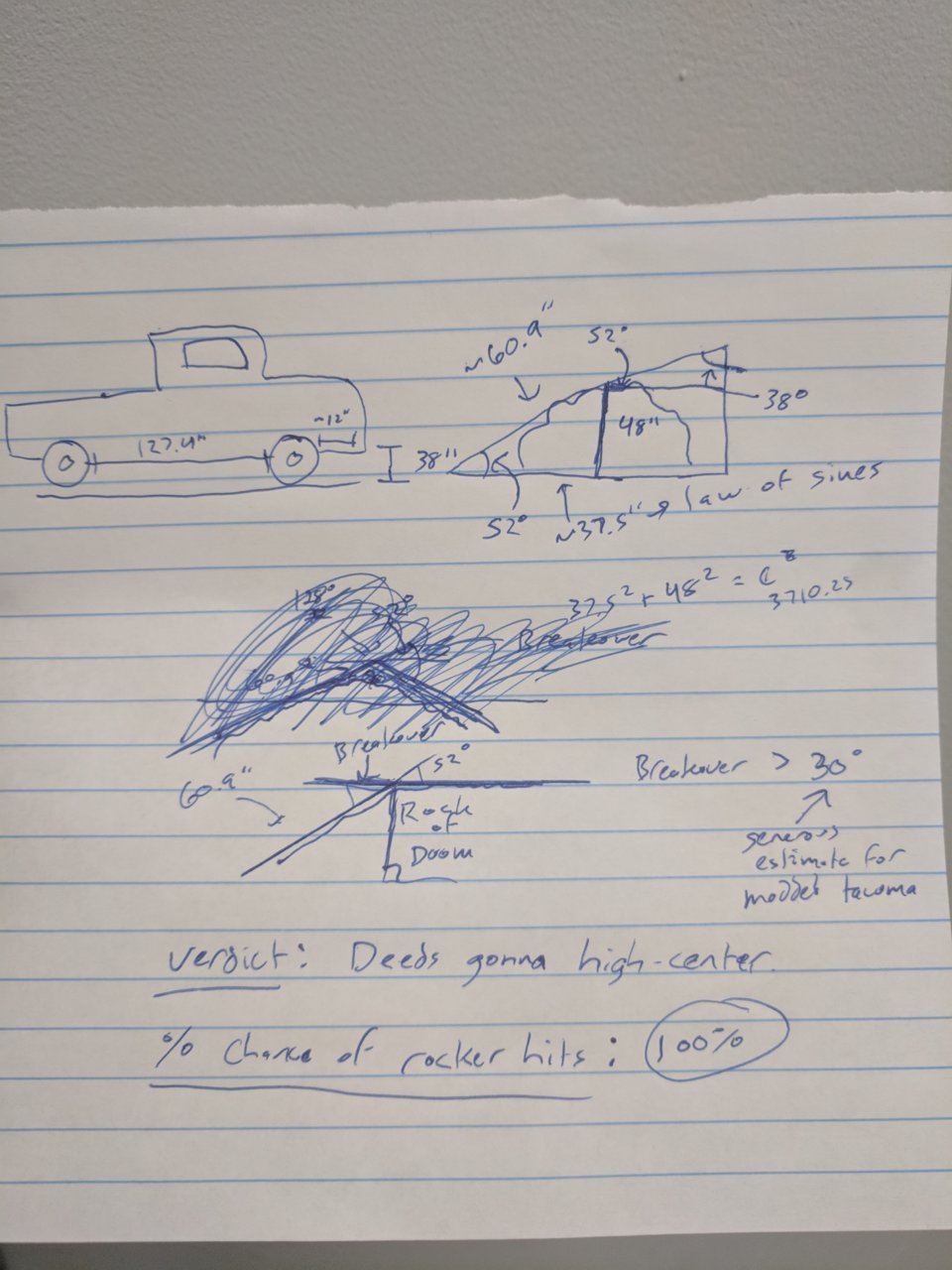math.jpg