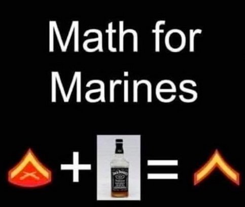 math.jpg