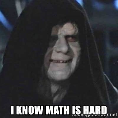 math1.jpg