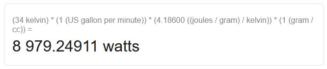 maths.jpg