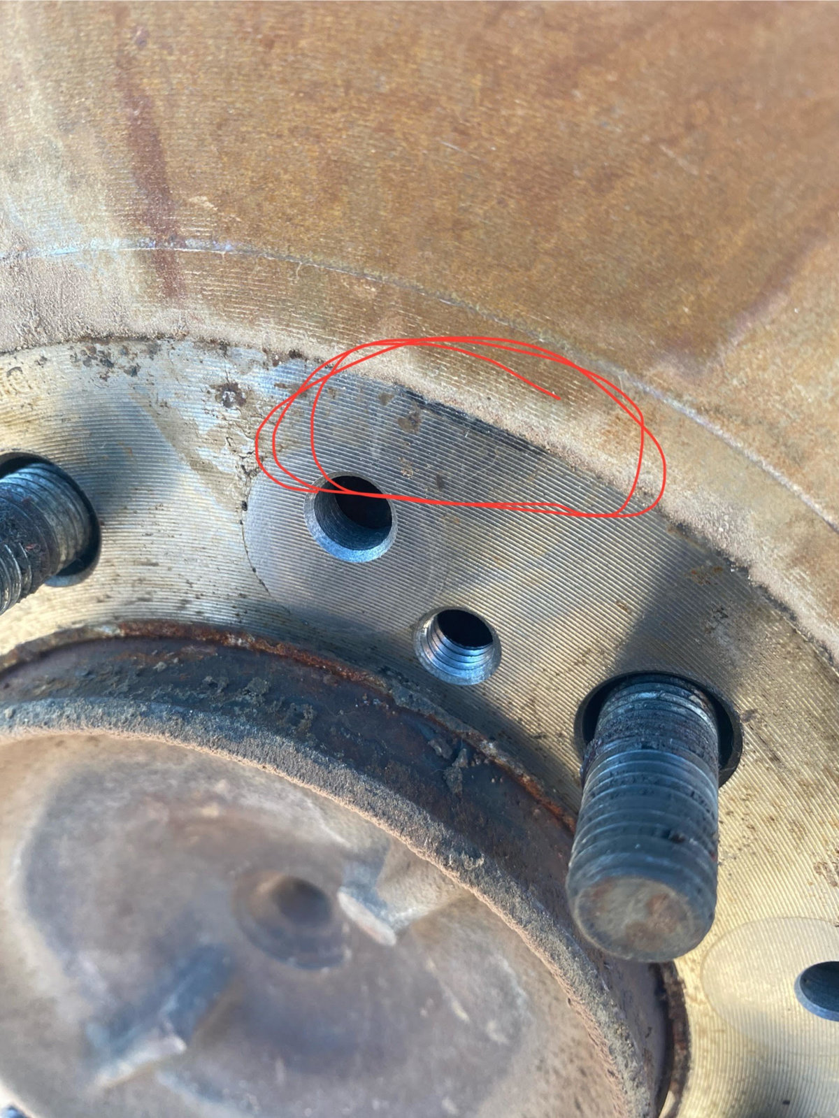 matingsurface.jpg