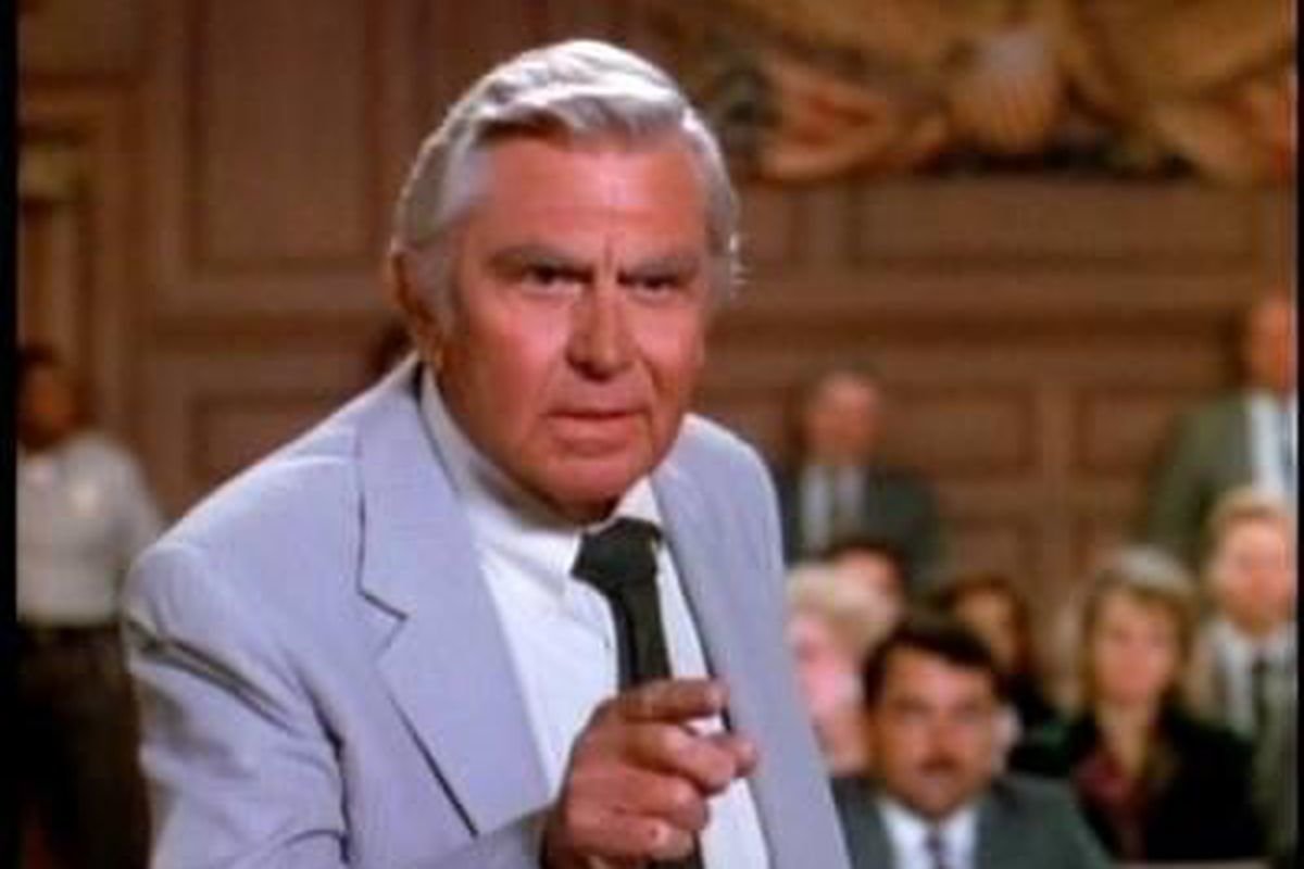 matlock-3.jpg