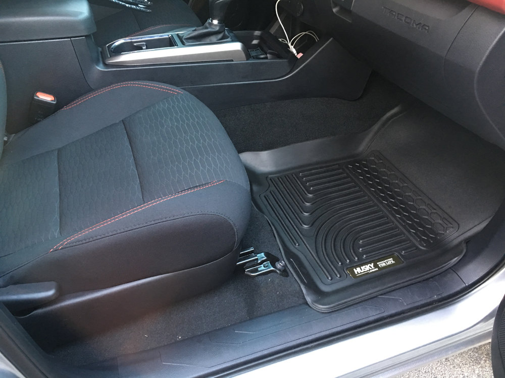 Matpassenger.jpg