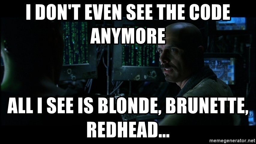 matrix.jpg