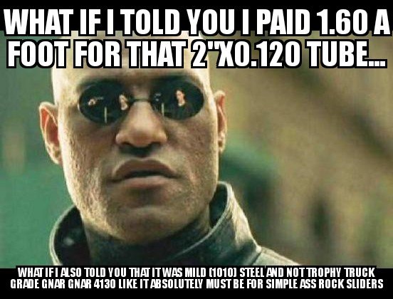 Matrix Morpheus 23102019173222.jpg