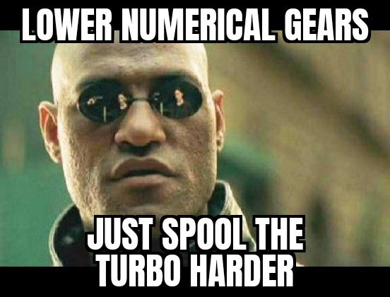 Matrix Morpheus 27082024093403.jpg