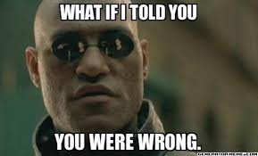 Matrix Wrong.jpg