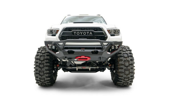 MATRIX_TACOMA_PREGRD_FRONT-600x338.jpg
