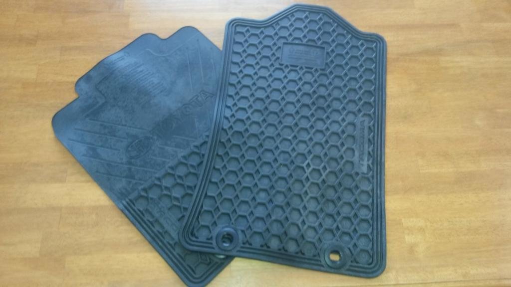mats_2012_rubber_zpsdbyukmfp_5ab48d7f0c7153647fe2f19de2032aaf61c2eb5d.jpg