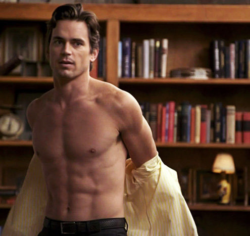 Matt-Bomer-shirtless.jpg