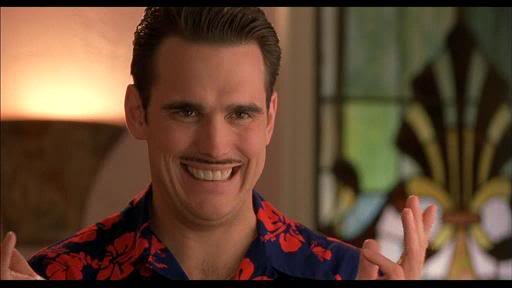 matt-dillon-something-about-mary-horse-t_88442b1a34d70cccdc7efc7efe3e8e88737955d6.jpg
