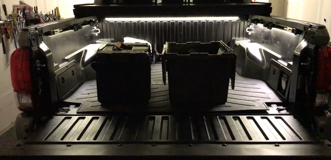 Matt Gecko Tacome Bed LED.jpg