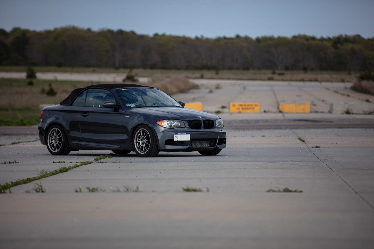 Matt-Kalish-BMW-135i-Photoshoot-2.jpg
