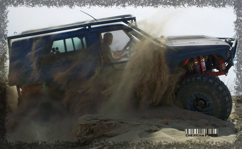 Matt Truggy.jpg