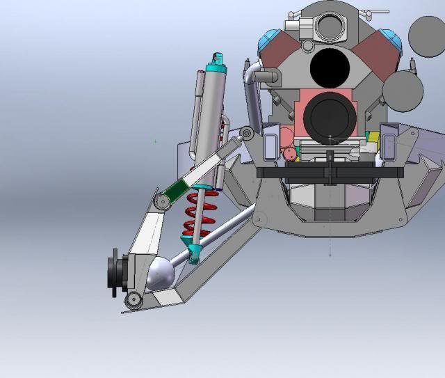 matt4wd4_zps1ab4263a_fedc9036e81a96e7de984bb6d27219e02dd81cf1.jpg