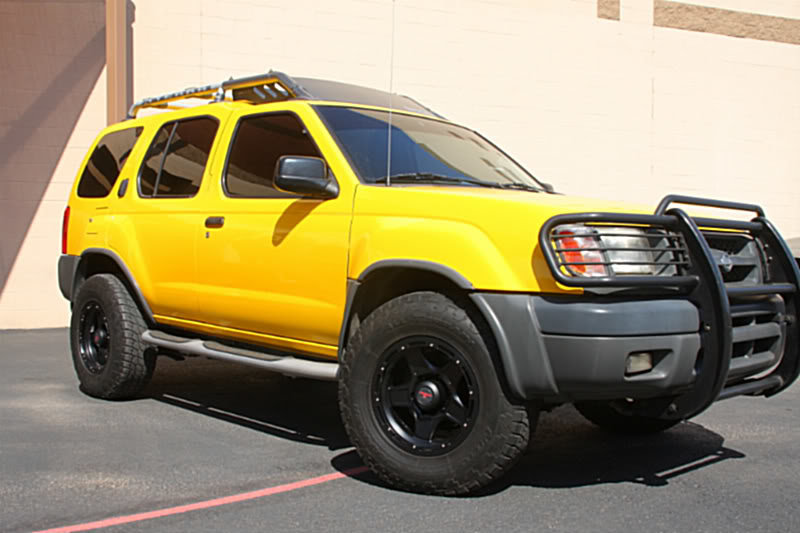 MattBatch113_4b4fc734f03f6e335eb93584e545c3bac995c098.jpg