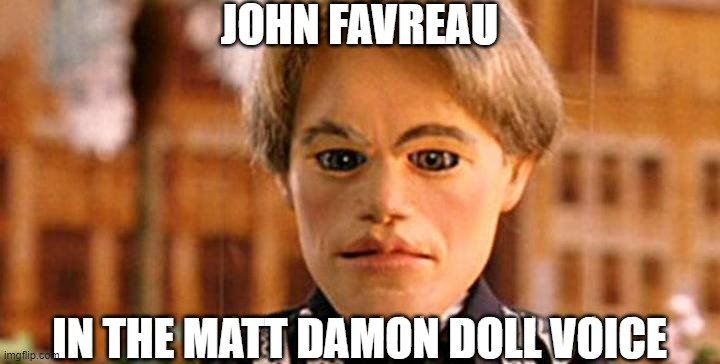 mattdamon1.jpg