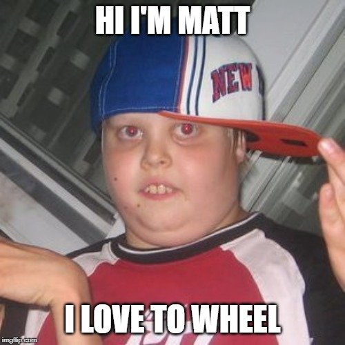 mattdownload.jpg