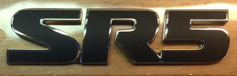 Matte Black Inlay7.jpg
