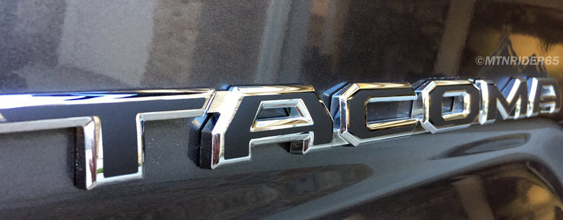 Matte Black Inlays1.jpg