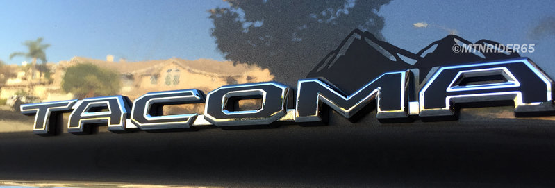 Matte Black Inlays2.jpg