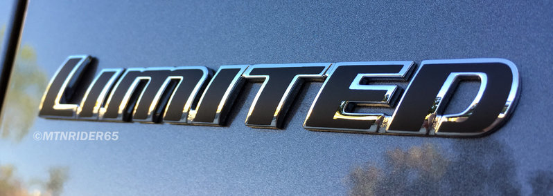 Matte Black Inlays5.jpg
