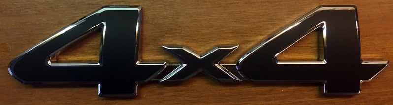 Matte Black Inlays8.jpg