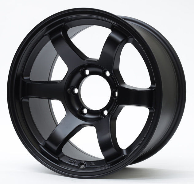 Matte black.jpg